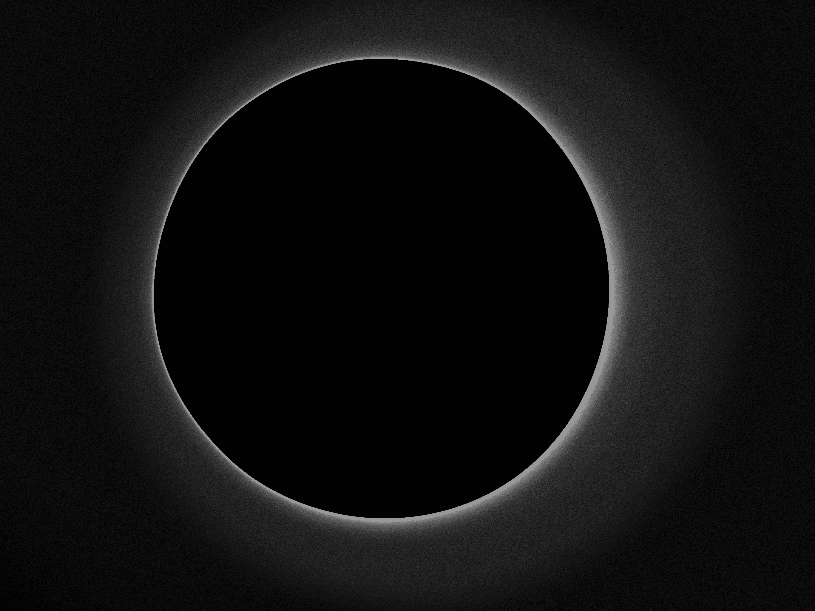 Announcing Northstar 0.1